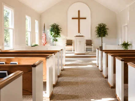 house-church-cleaning-in-okc-faith-first-cleaning-services
